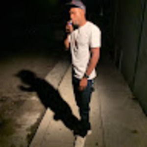 Meet your Posher, Luckett